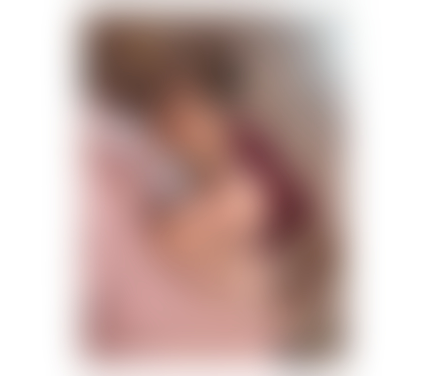 Escorts Renfrewshire Paisley - Renfrewshire - Photos for “Refined company for unforgettable nights”
